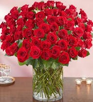200 Roses