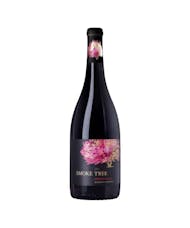 SMOKE TREE PINOT NOIR SONOMA COUNTY 2018