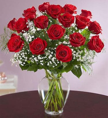 Roses Romantic Gift Delivery Palm Beach Florida Flower Kingdom