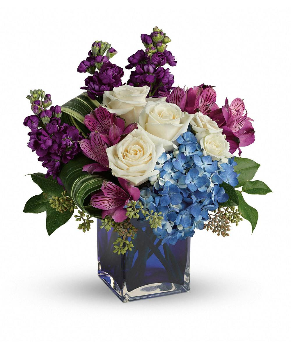 Palm Beach Gardens Florist SameDay Delivery Flower Kingdom
