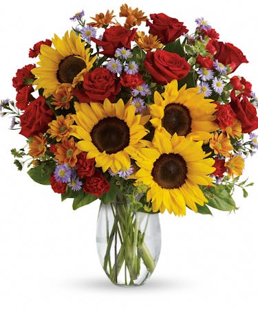 Palm Beach Gardens Florist Same Day Delivery Flower Kingdom