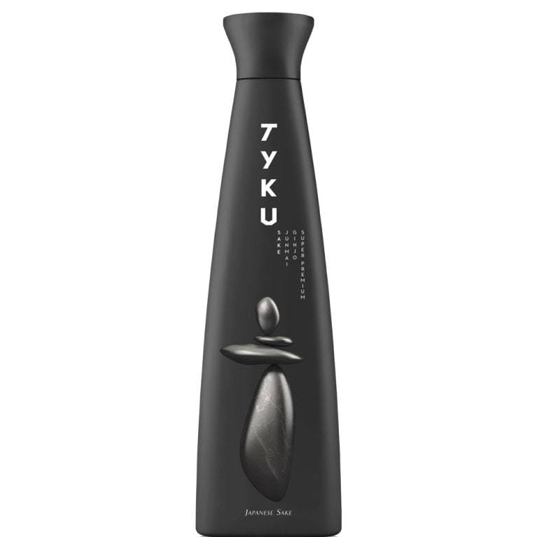 TYKU Sake Delivery Palm Beach, FL SameDay Sake Delivery by Flower