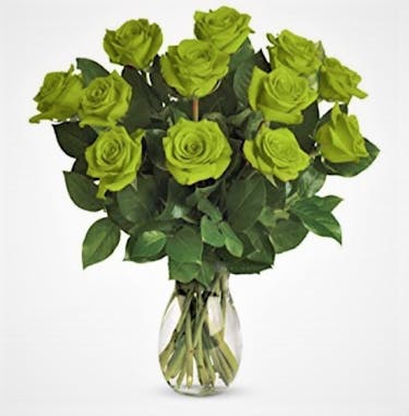 Say Hello With Roses Roses Delivery Palm Beach Florida Flower Kingdom