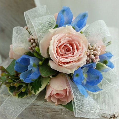 Flower Kingdom Plant, Flower, & Gift Delivery Palm Beach Gardens (FL)