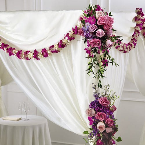 Flower Kingdom Plant, Flower, & Gift Delivery Palm Beach Gardens (FL)