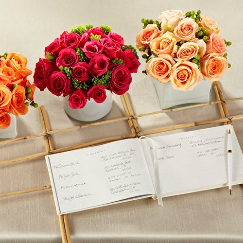 Flower Kingdom Plant, Flower, & Gift Delivery Palm Beach Gardens (FL)