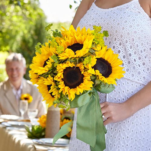 Flower Kingdom Plant, Flower, & Gift Delivery Palm Beach Gardens (FL)